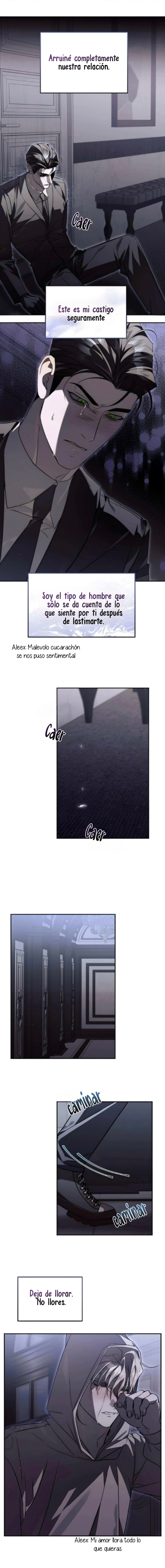 8 Área 3 de Valhalla