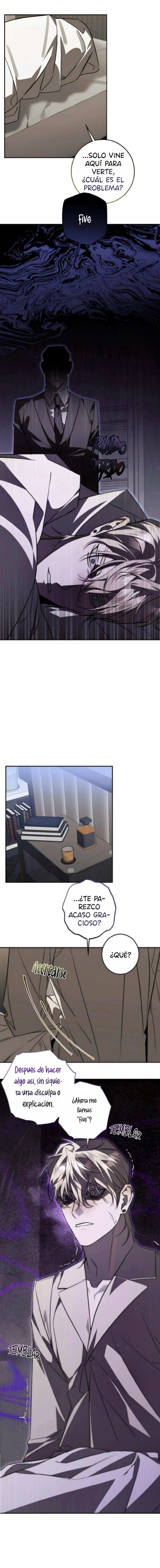 3 Área 3 de Valhalla