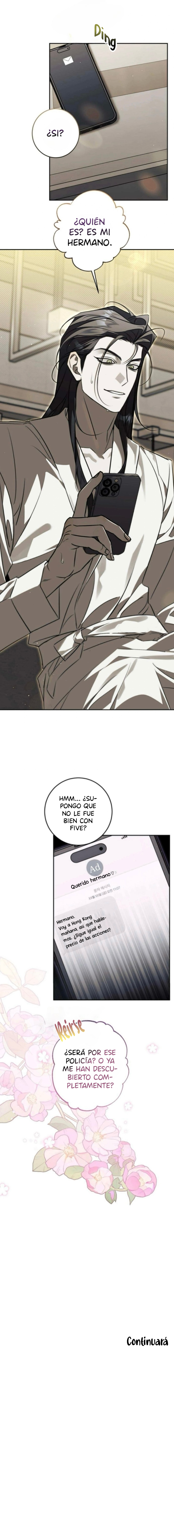 11 Área 3 de Valhalla