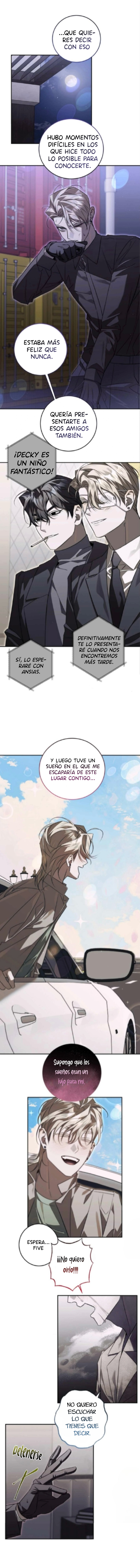 5 Área 3 de Valhalla