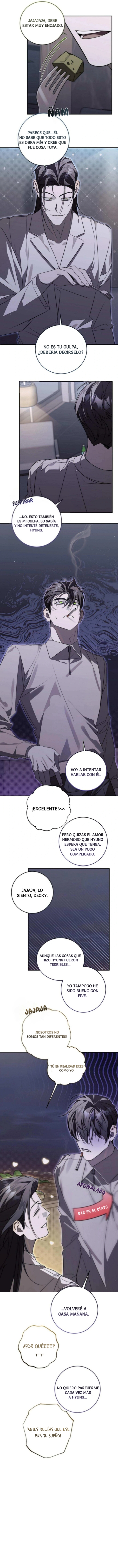 11 Área 3 de Valhalla