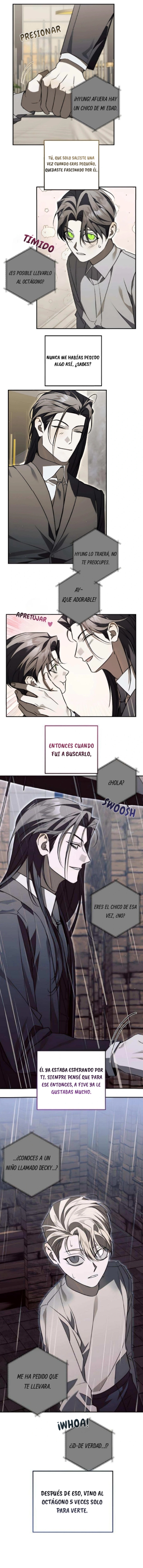 9 Área 3 de Valhalla