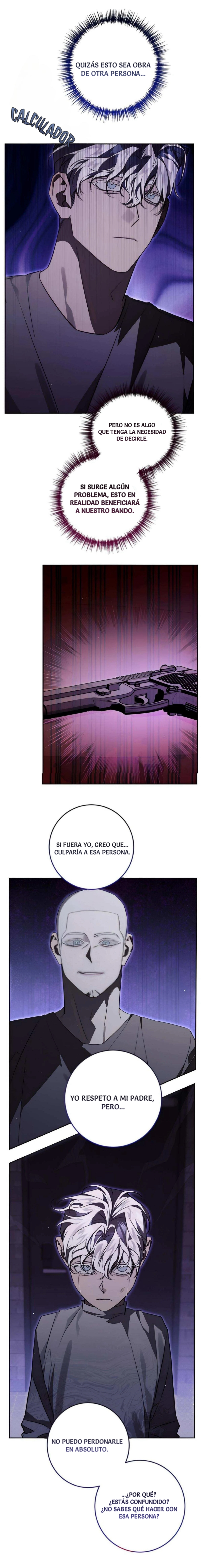 3 Área 3 de Valhalla