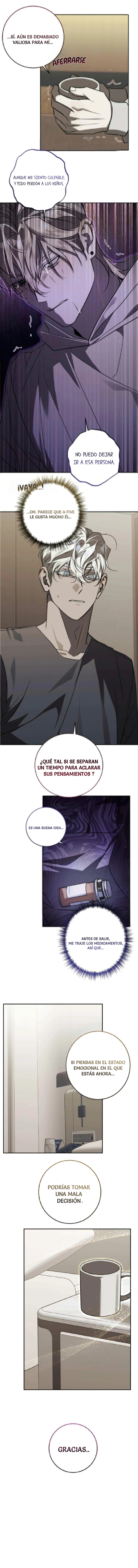 4 Área 3 de Valhalla