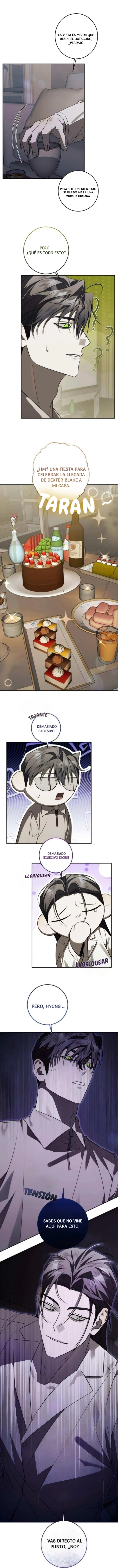 7 Área 3 de Valhalla