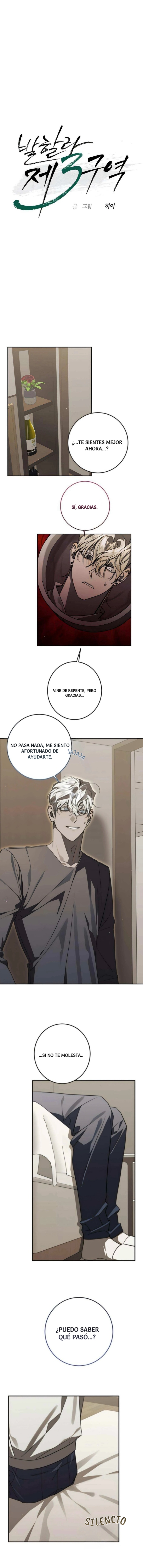 1 Área 3 de Valhalla