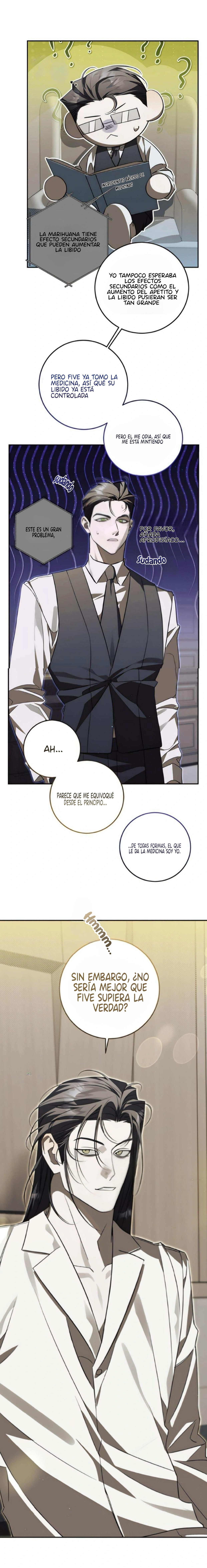 2 Área 3 de Valhalla