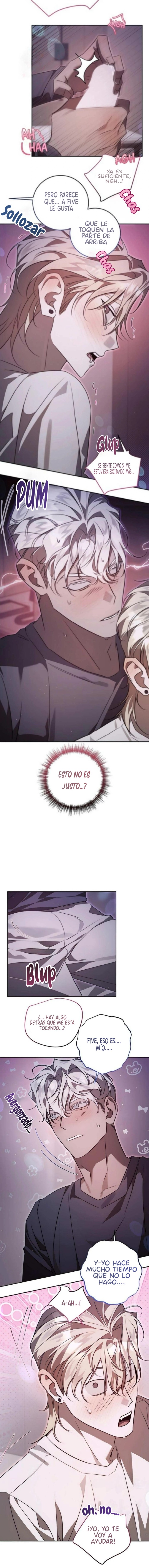 8 Área 3 de Valhalla