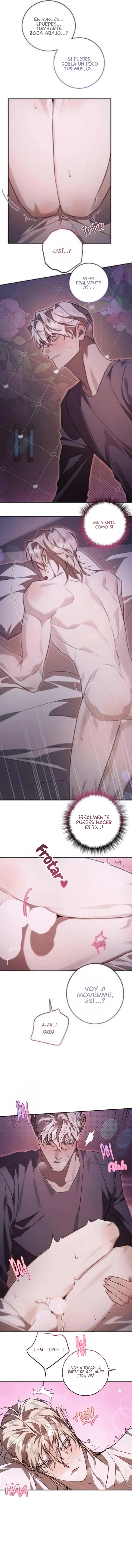 9 Área 3 de Valhalla