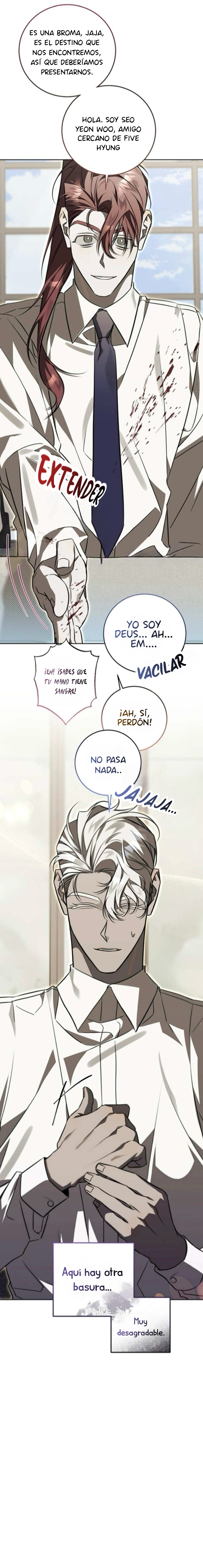 13 Área 3 de Valhalla