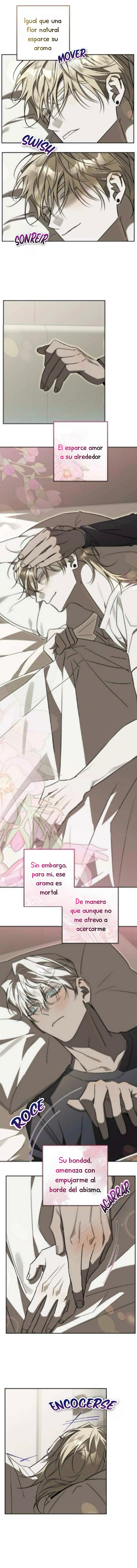 2 Área 3 de Valhalla