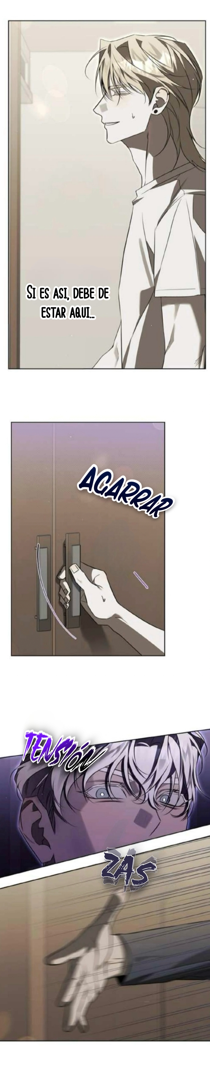 8 Área 3 de Valhalla