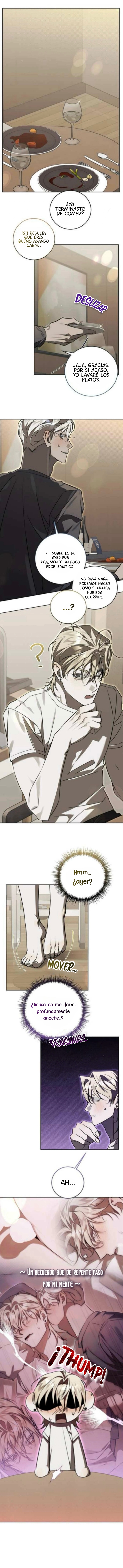 5 Área 3 de Valhalla