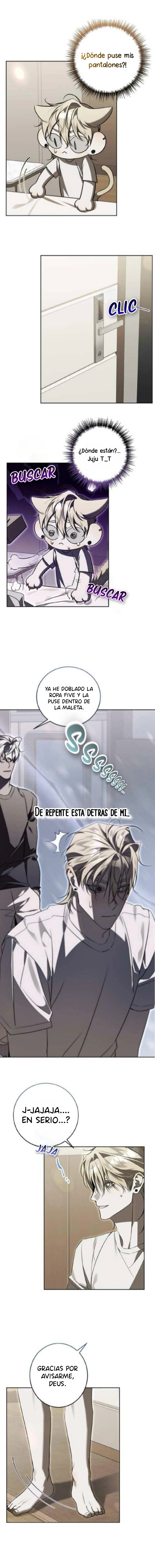 7 Área 3 de Valhalla