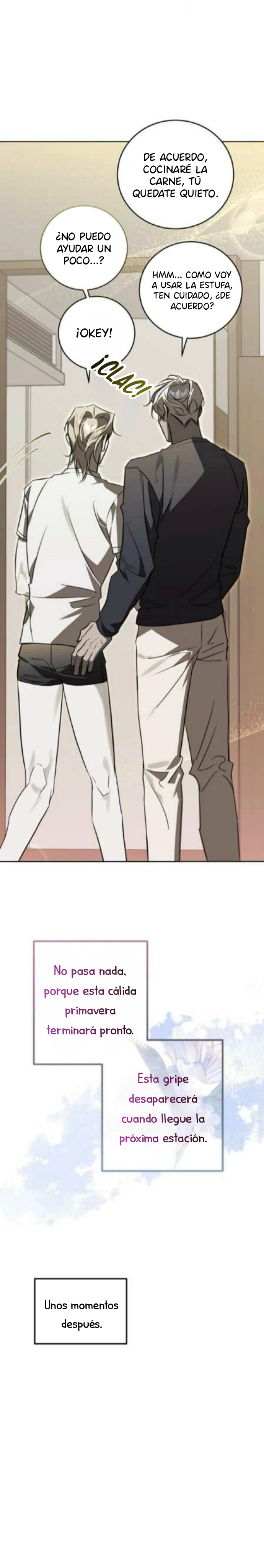 4 Área 3 de Valhalla