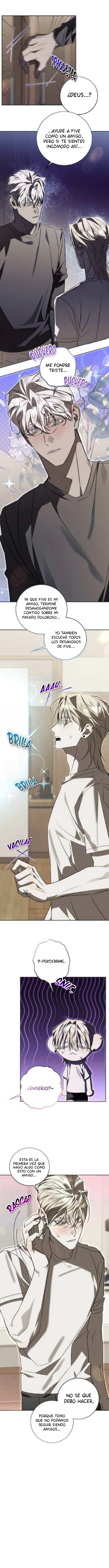 9 Área 3 de Valhalla