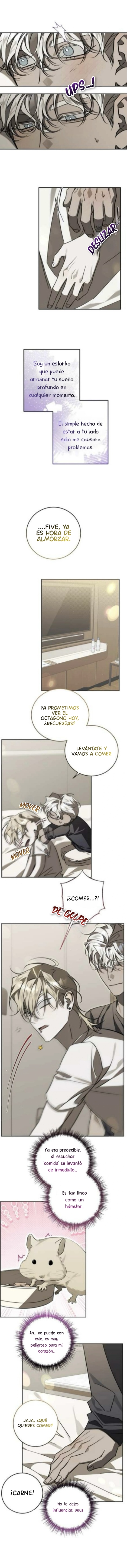 3 Área 3 de Valhalla