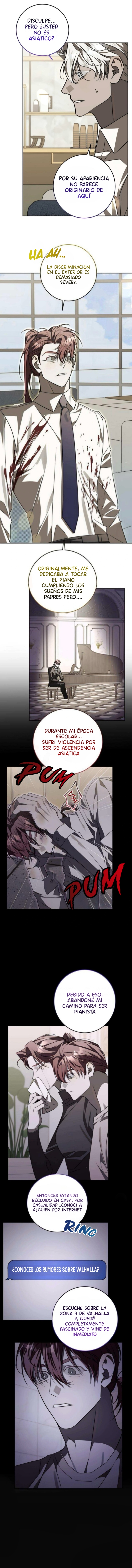 10 Área 3 de Valhalla