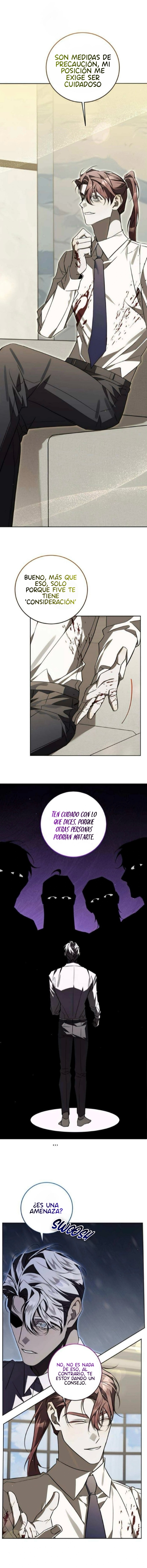 6 Área 3 de Valhalla