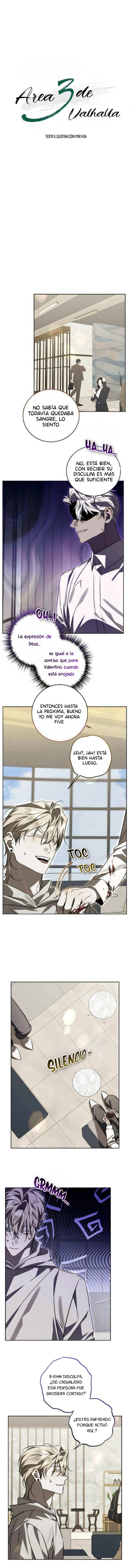 1 Área 3 de Valhalla