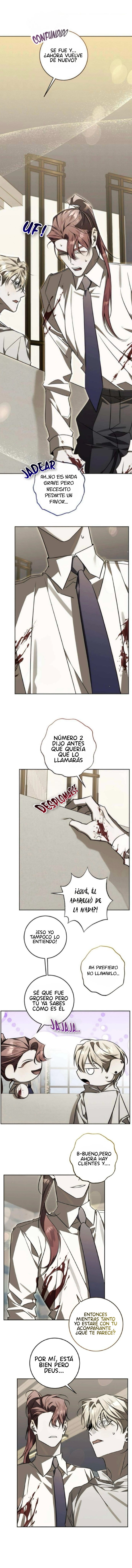 3 Área 3 de Valhalla