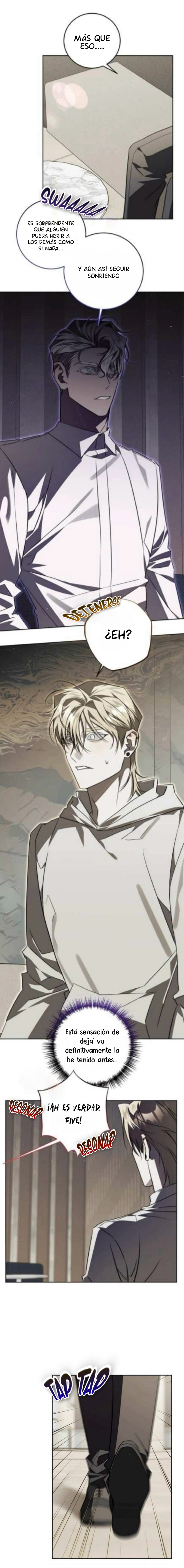 2 Área 3 de Valhalla