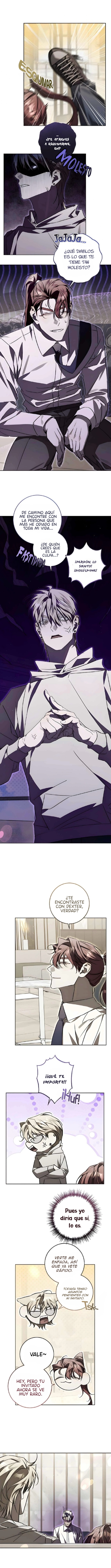 2 Área 3 de Valhalla