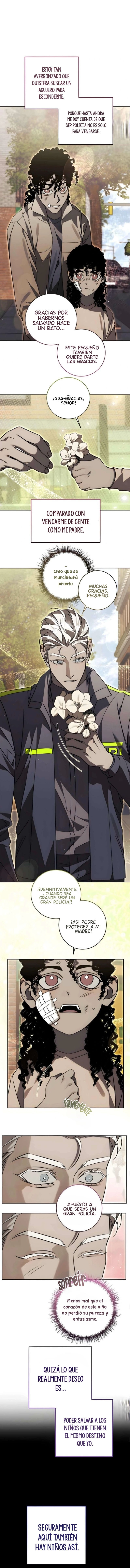 5 Área 3 de Valhalla