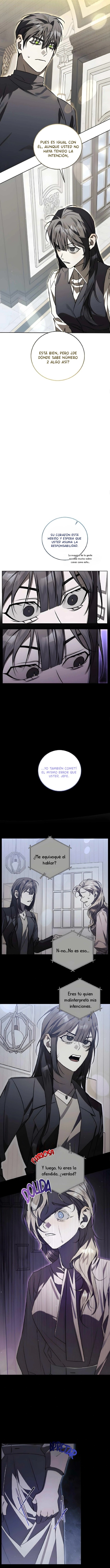 6 Área 3 de Valhalla