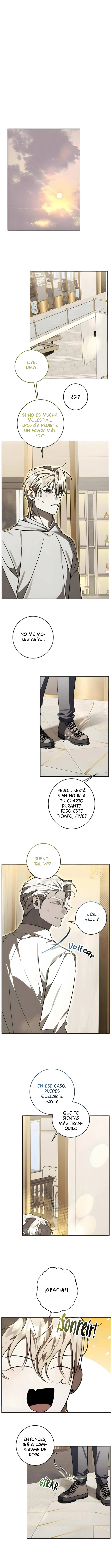 1 Área 3 de Valhalla