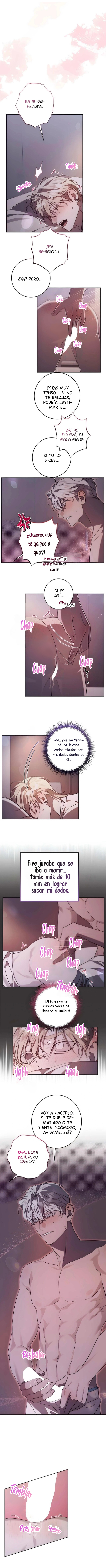 6 Área 3 de Valhalla