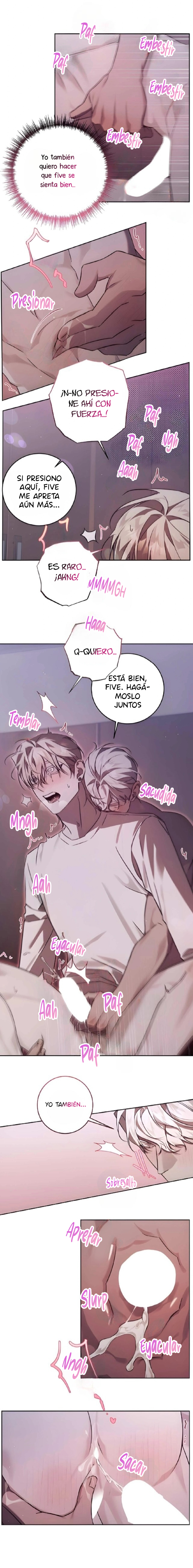 8 Área 3 de Valhalla