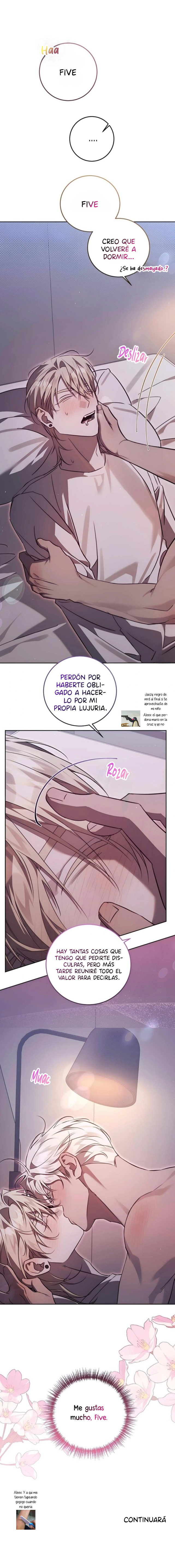 9 Área 3 de Valhalla