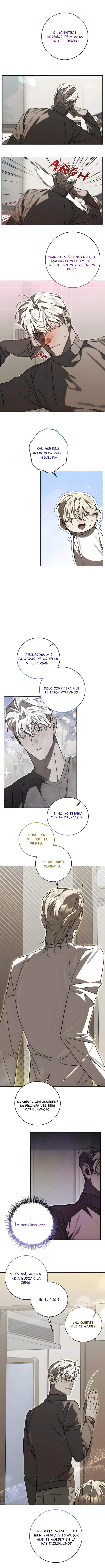 2 Área 3 de Valhalla