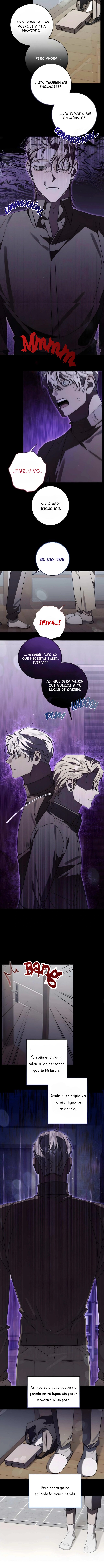 6 Área 3 de Valhalla