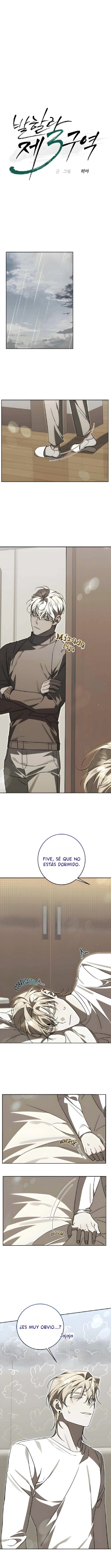 1 Área 3 de Valhalla