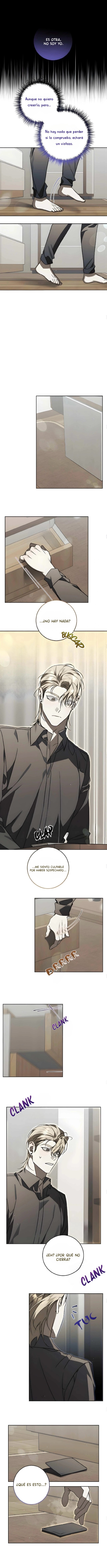 4 Área 3 de Valhalla