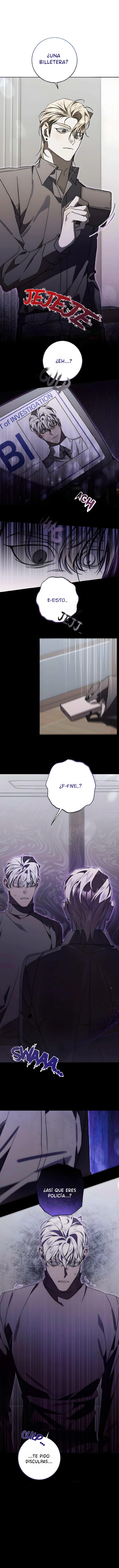 5 Área 3 de Valhalla