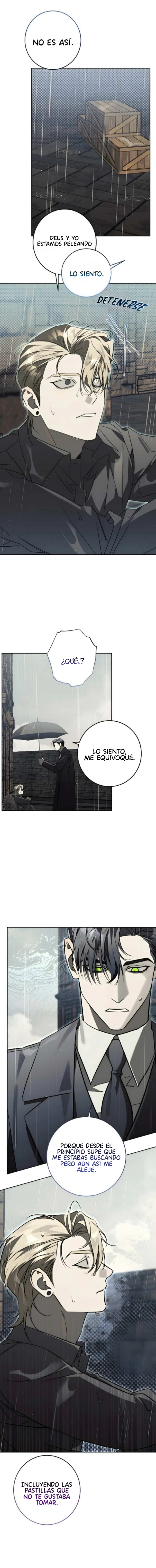 2 Área 3 de Valhalla