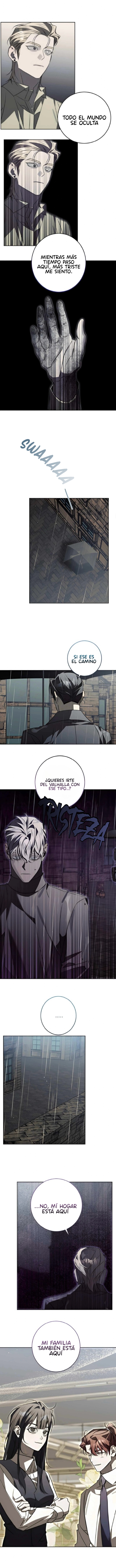 5 Área 3 de Valhalla