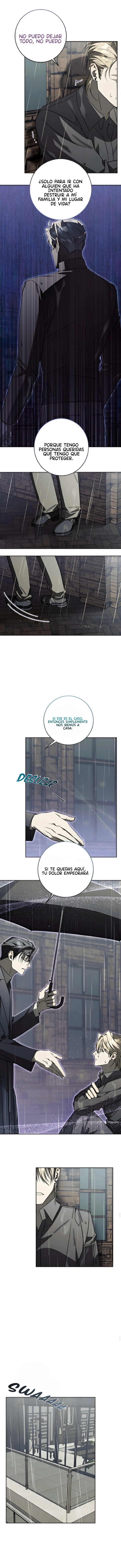 6 Área 3 de Valhalla