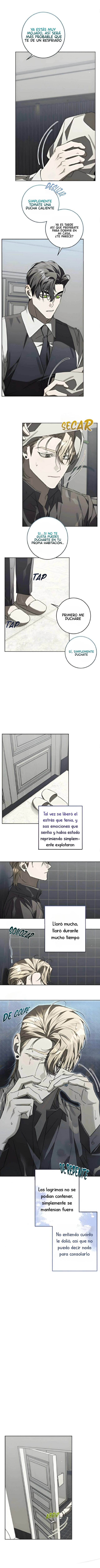 7 Área 3 de Valhalla