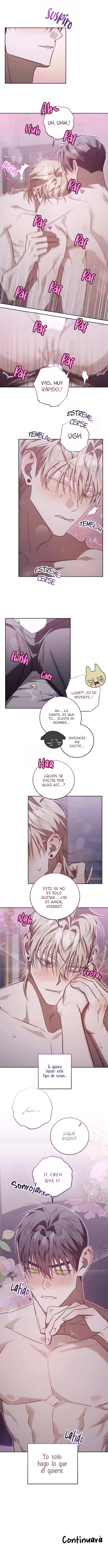 6 Área 3 de Valhalla