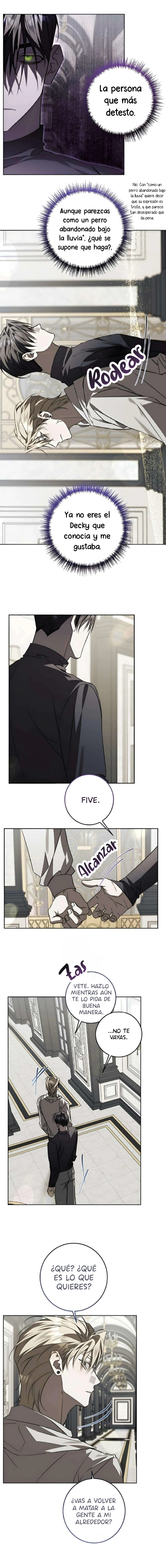 7 Área 3 de Valhalla