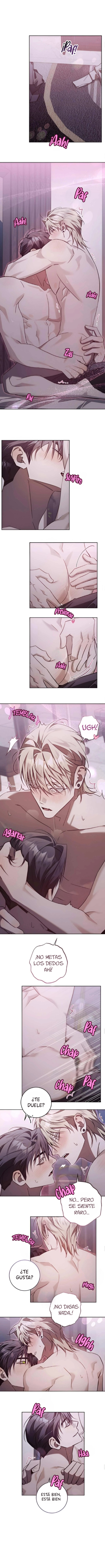 4 Área 3 de Valhalla