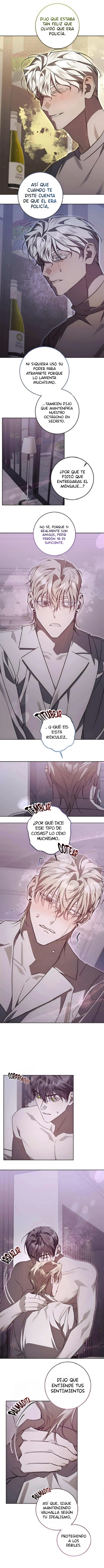 6 Área 3 de Valhalla