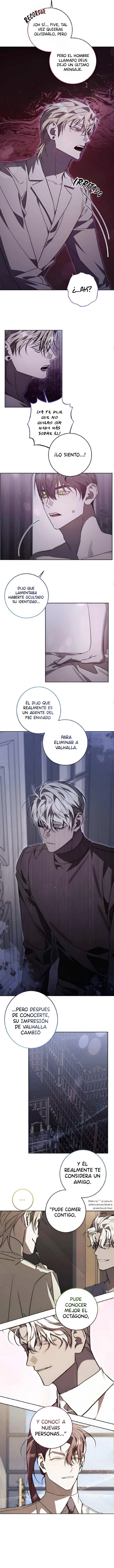 5 Área 3 de Valhalla