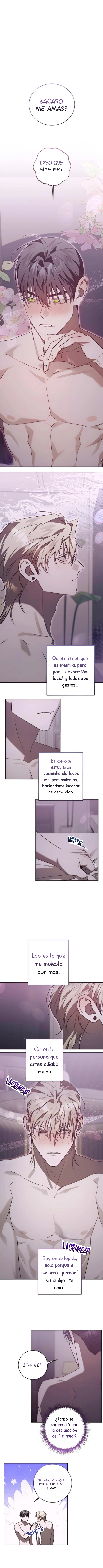 1 Área 3 de Valhalla