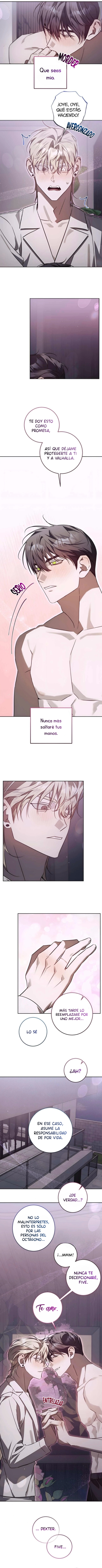 8 Área 3 de Valhalla