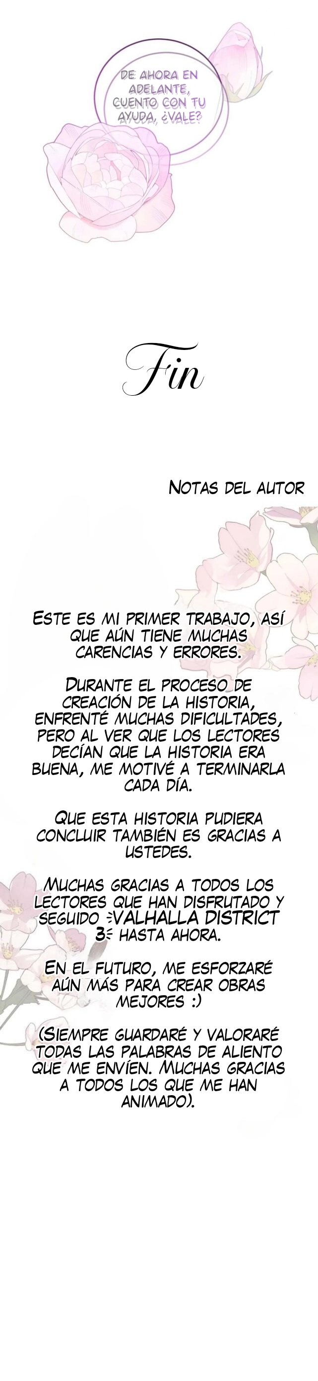 9 Área 3 de Valhalla